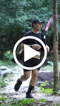 BIB:  <button type="button" onclick="openModal(27921223)" class="btn btn-primary btn-sm float-right" data-toggle="modal" data-target=".modal-high-quality">
                <i class="fa fa-download"></i> Download
                </button>